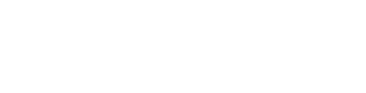 M-ShIP